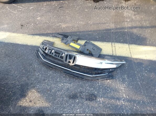 1HGCR2F17HA069791 2017 HONDA ACCORD Black Widok zestawu wskaźników