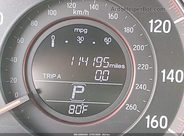 1HGCR2F17HA090530 2017 HONDA ACCORD Black 