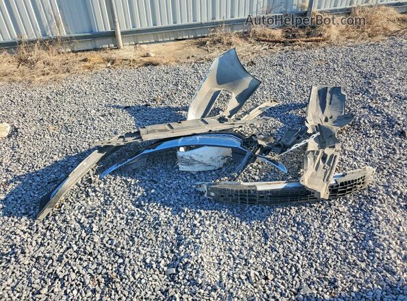 1HGCR2F17HA134283 2017 HONDA ACCORD White Вид підкапотного простору