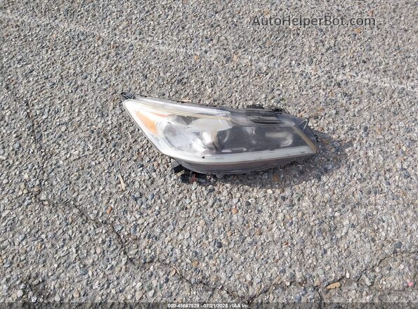 1HGCR2F18HA096465 2017 HONDA ACCORD Black Instrument cluster view
