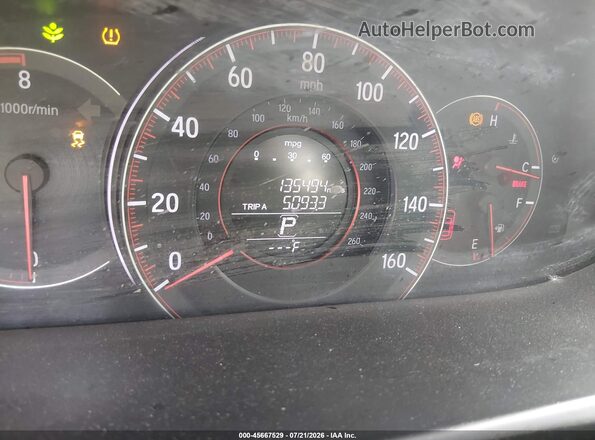 1HGCR2F18HA096465 2017 HONDA ACCORD Black 