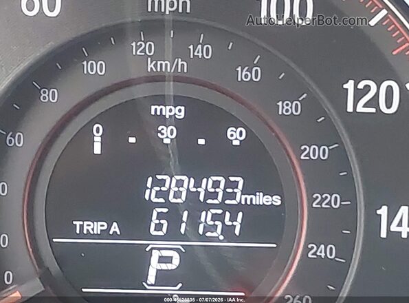 1HGCR2F19HA281592 2017 HONDA ACCORD Black 