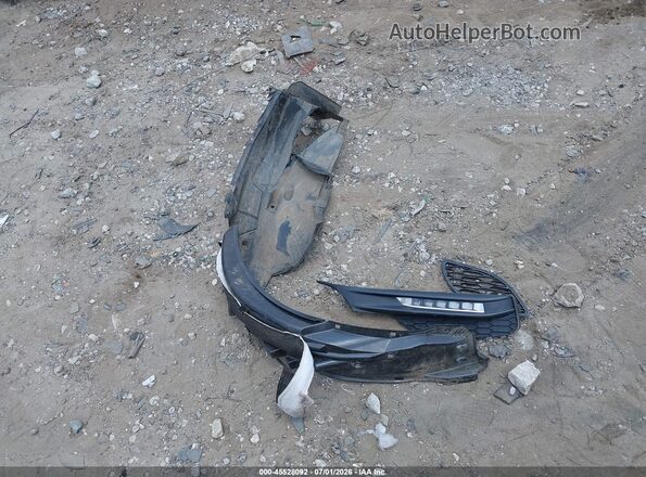 1HGCR2F19HA298439 2017 HONDA ACCORD Black Widok zestawu wskaźników