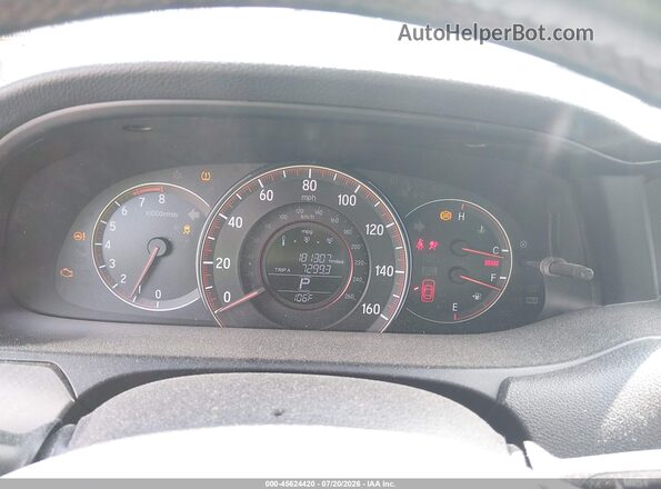 1HGCR2F1XHA189309 2017 HONDA ACCORD Серый Вид задних сидений