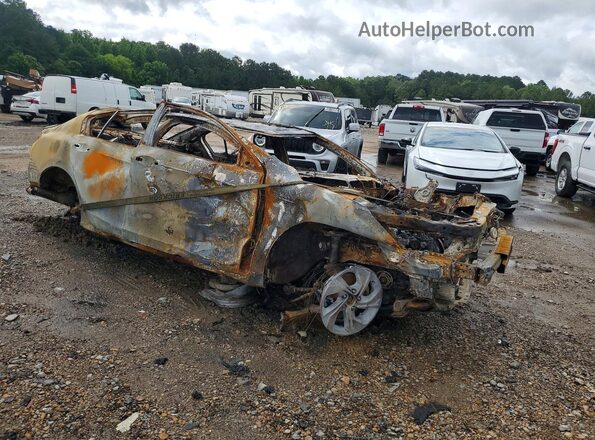 1HGCR2F30GA136196 2016 HONDA ACCORD Burn წინა მარჯვენა