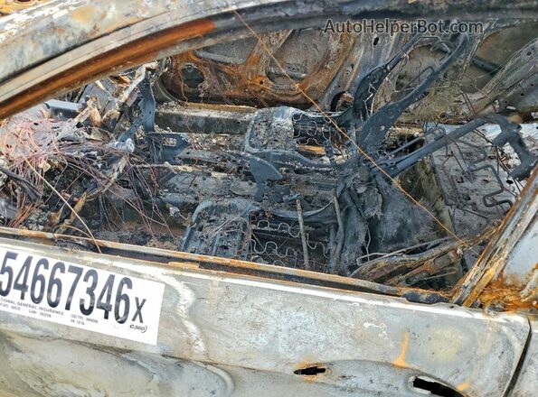 1HGCR2F30GA136196 2016 HONDA ACCORD Burn წინა სალონის ხედი