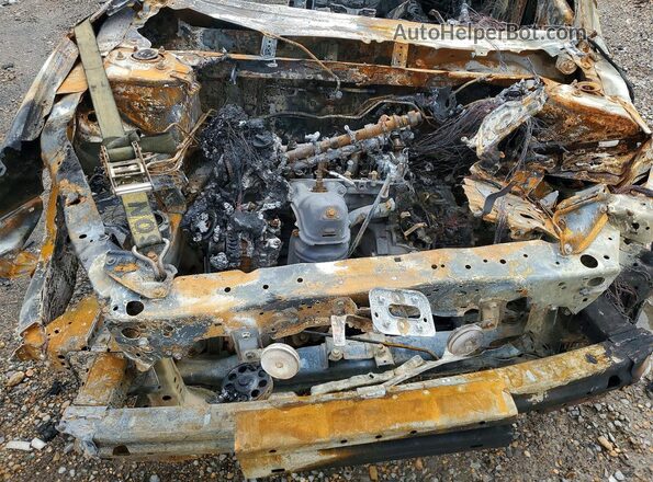 1HGCR2F30GA136196 2016 HONDA ACCORD Burn უკანა სალონის ხედი