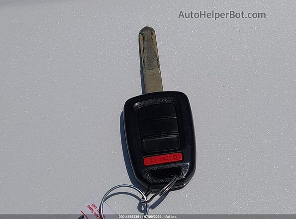 1HGCR2F30HA013211 2017 HONDA ACCORD Black Dashboard view