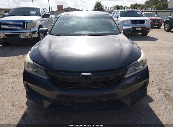1HGCR2F30HA121585 2017 HONDA ACCORD Black Սարքավորումների վահանակի տեսք