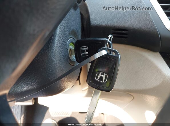 1HGCR2F31GA027567 2016 HONDA ACCORD Золотой Вид панели приборов