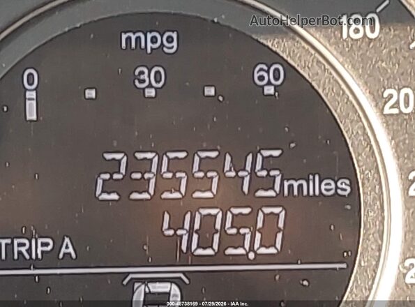 1HGCR2F31GA027567 2016 HONDA ACCORD Золотой 