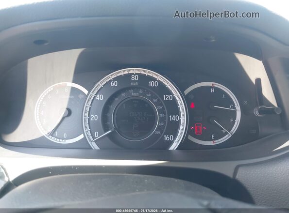 1HGCR2F31HA011998 2017 HONDA ACCORD Black Հետևի նստատեղերի տեսք