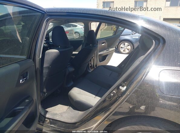 1HGCR2F31HA011998 2017 HONDA ACCORD Black VIN կոդի պիտակի տեսք