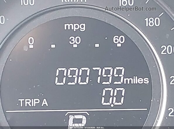 1HGCR2F31HA178006 2017 HONDA ACCORD Blue 