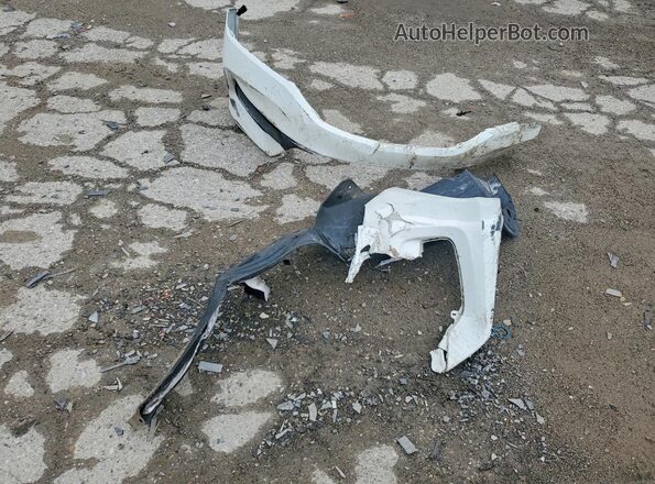 1HGCR2F31HA183691 2017 HONDA ACCORD White Vista del compartimento del motor