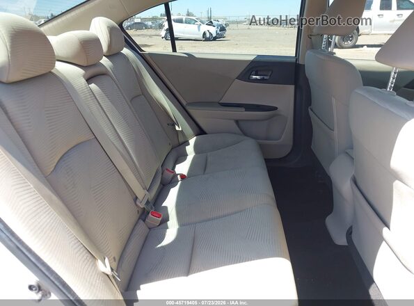 1HGCR2F32GA153548 2016 HONDA ACCORD White VIN կոդի պիտակի տեսք