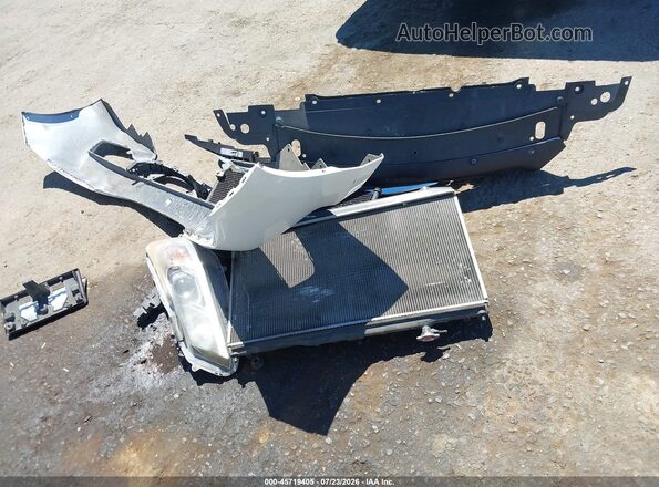 1HGCR2F32GA153548 2016 HONDA ACCORD White Սարքավորումների վահանակի տեսք