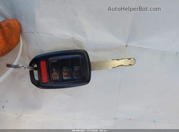 1HGCR2F32HA094096 2017 HONDA ACCORD Silver Առջևի վահանակի տեսք