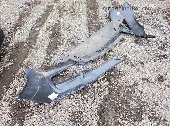 1HGCR2F32HA156998 2017 HONDA ACCORD Black ძრავის განყოფილების ხედი