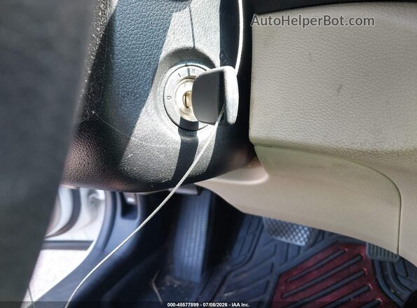 1HGCR2F34GA029118 2016 HONDA ACCORD White Widok deski rozdzielczej
