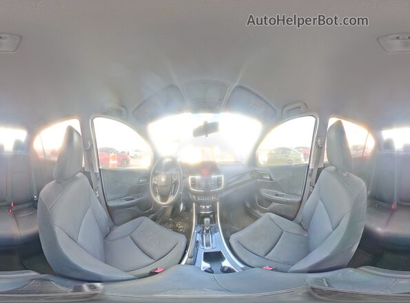 1HGCR2F34GA211840 2016 HONDA ACCORD Black 360 interior view
