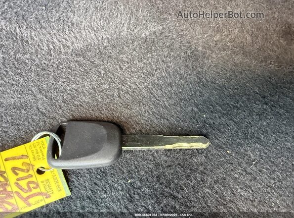 1HGCR2F34HA190084 2017 HONDA ACCORD Black Widok deski rozdzielczej