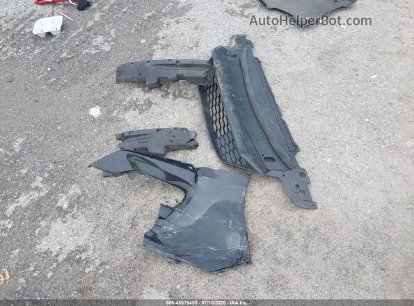 1HGCR2F35GA099310 2016 HONDA ACCORD Black Սարքավորումների վահանակի տեսք