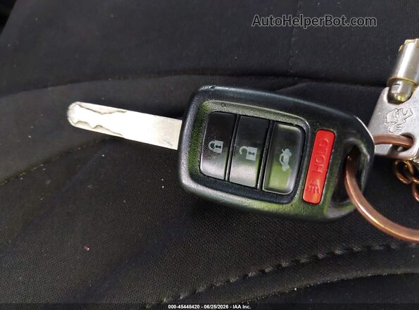 1HGCR2F35HA232939 2017 HONDA ACCORD Burgundy Առջևի վահանակի տեսք