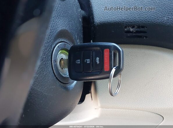 1HGCR2F36GA216067 2016 HONDA ACCORD Red წინა პანელის ხედი