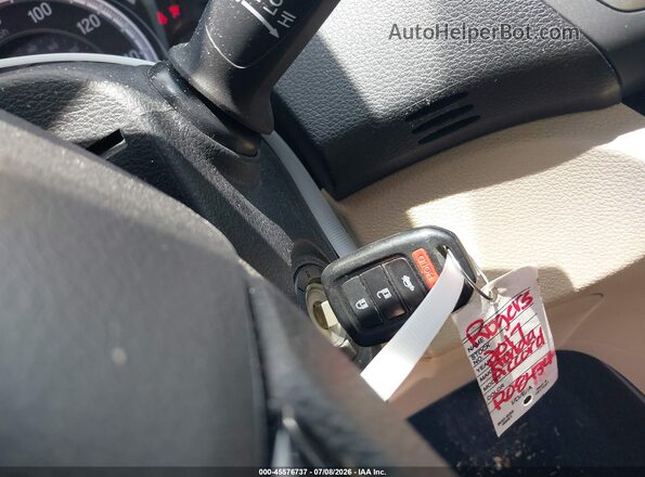 1HGCR2F36HA202316 2017 HONDA ACCORD Burgundy წინა პანელის ხედი