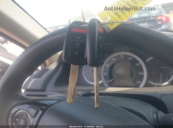 1HGCR2F37GA169373 2016 HONDA ACCORD White Առջևի վահանակի տեսք