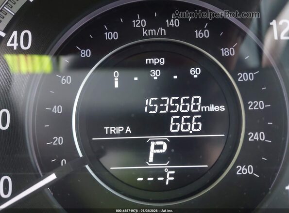 1HGCR2F37HA005073 2017 HONDA ACCORD Silver 