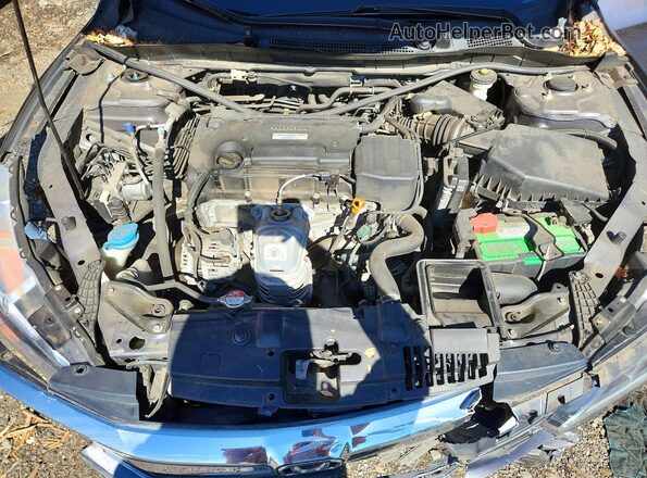 1HGCR2F38GA072537 2016 HONDA ACCORD Gray Widok wnętrza z tyłu