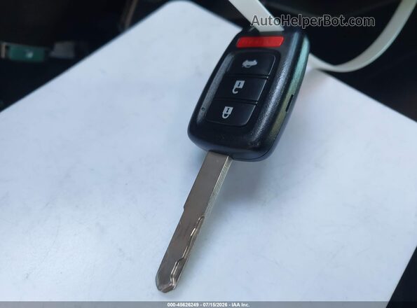 1HGCR2F38GA184013 2016 HONDA ACCORD Silver წინა პანელის ხედი