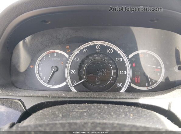 1HGCR2F38HA128493 2017 HONDA ACCORD Maroon Вид задніх сидінь