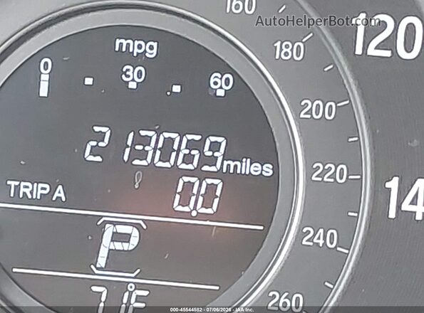 1HGCR2F38HA164913 2017 HONDA ACCORD Золотой 