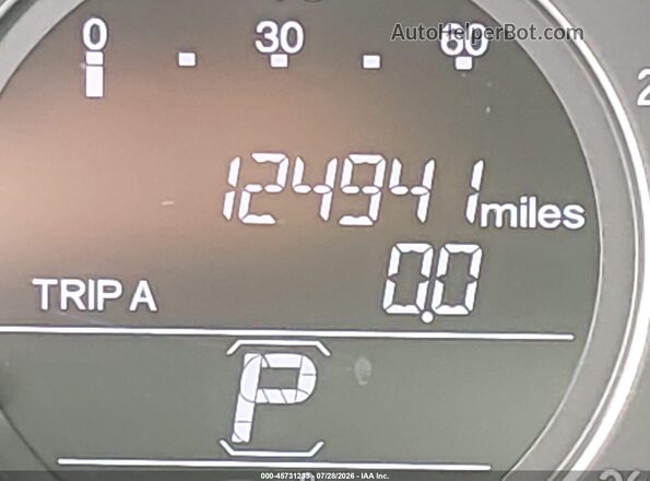 1HGCR2F38HA166239 2017 HONDA ACCORD Blue 