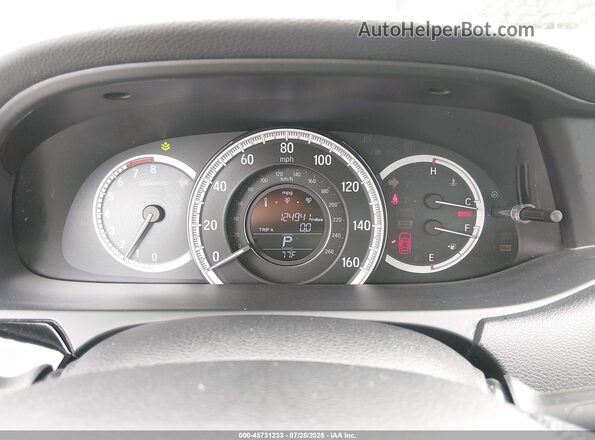 1HGCR2F38HA166239 2017 HONDA ACCORD Blue Հետևի նստատեղերի տեսք