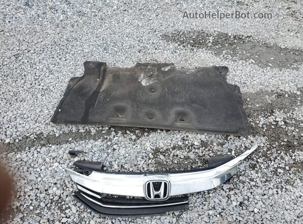 1HGCR2F38HA246527 2017 HONDA ACCORD Blue Շարժիչի բաժամունքի տեսք