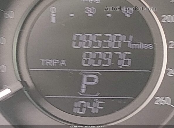 1HGCR2F38HA259651 2017 HONDA ACCORD Silver 