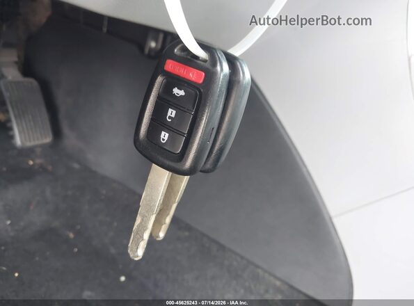1HGCR2F39GA015991 2016 HONDA ACCORD Silver Widok deski rozdzielczej