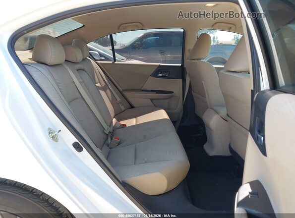 1HGCR2F39HA032260 2017 HONDA ACCORD White VIN sticker view