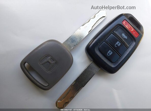 1HGCR2F39HA032260 2017 HONDA ACCORD White Dashboard view