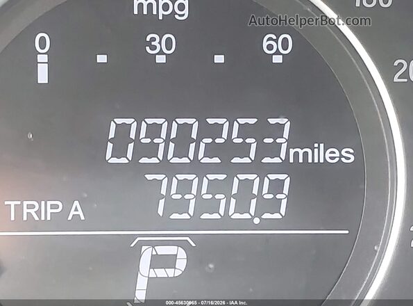 1HGCR2F39HA200785 2017 HONDA ACCORD Silver 