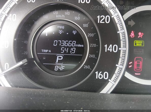 1HGCR2F39HA219823 2017 HONDA ACCORD Gray 