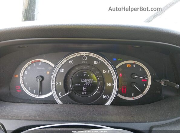 1HGCR2F39HA258458 2017 HONDA ACCORD Black Vista de los asientos traseros