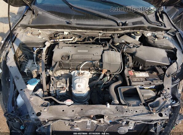 1HGCR2F39HA258458 2017 HONDA ACCORD Black Vista trasera
