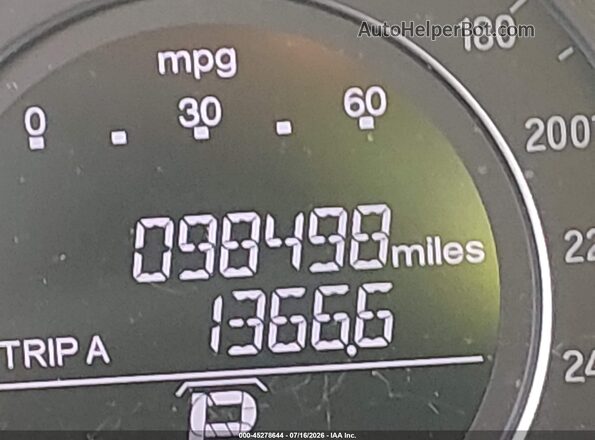 1HGCR2F39HA258458 2017 HONDA ACCORD Black 