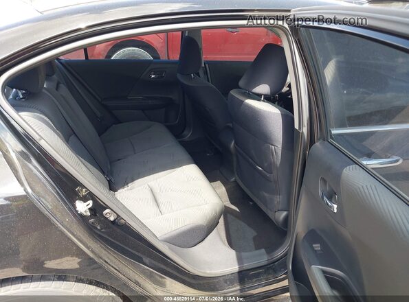 1HGCR2F39HA260646 2017 HONDA ACCORD Черный Вид наклейки с VIN-кодом