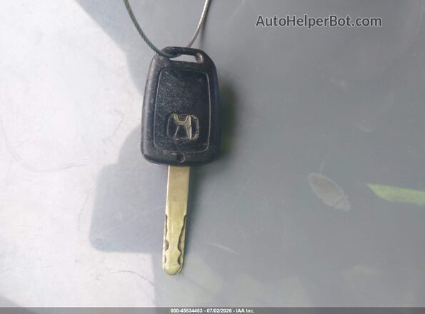 1HGCR2F39HA292562 2017 HONDA ACCORD Gray Вид панелі приладів
